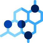 Fertility, IVF & Hormonal Health